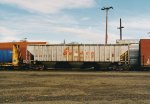 MMRR 54418